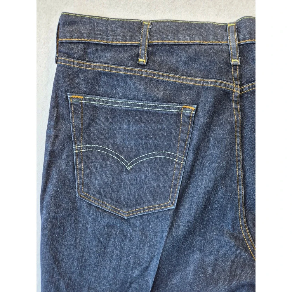 Levis levi 541